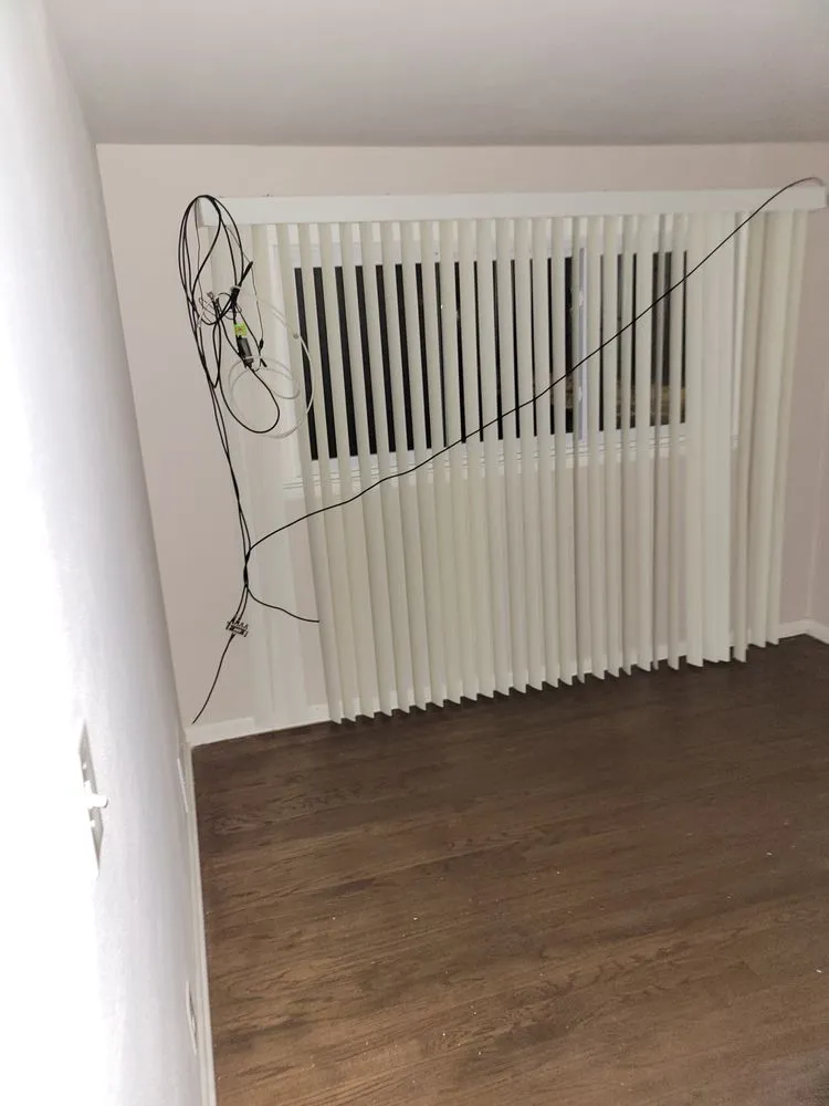 Top-rated water heater service in Milwaukee, WI by Rebuild Remodel Relive