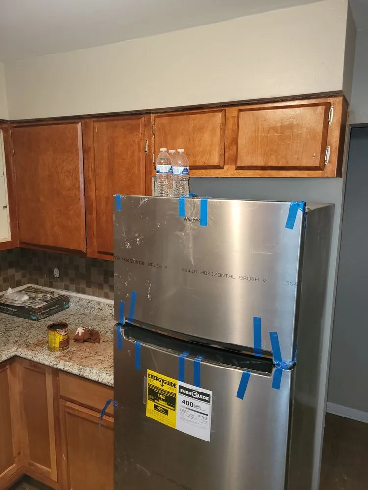 Trusted plumbing repair experts serving Milwaukee, WI - Rebuild Remodel Relive