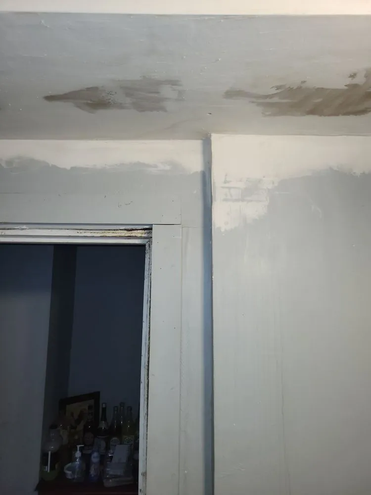 Affordable drain cleaning in Milwaukee, WI by Rebuild Remodel Relive