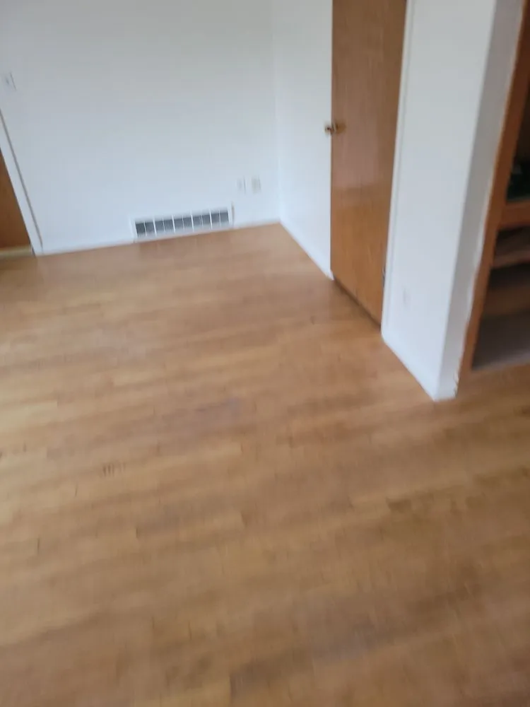 Professional water heater service in Milwaukee, WI by Rebuild Remodel Relive