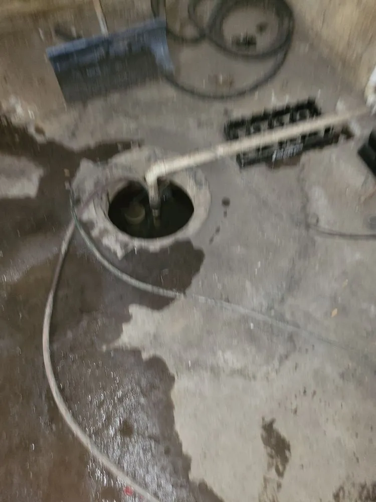 Slide of Rebuild Remodel Relive