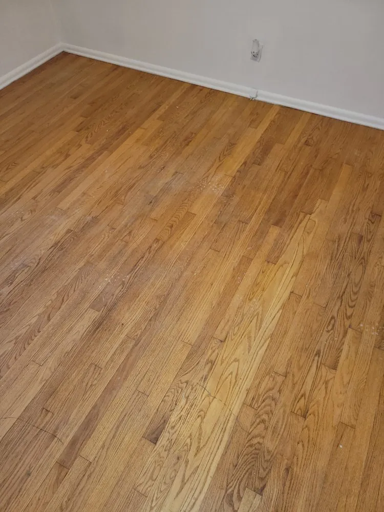 Slide of Rebuild Remodel Relive