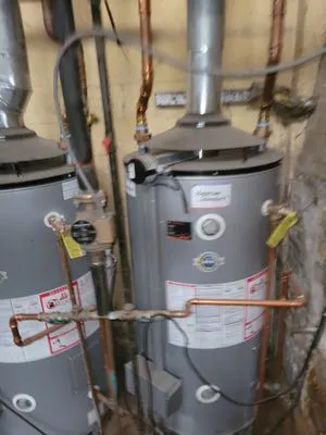 Rebuild Remodel Relive Logo