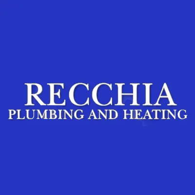 Recchia Plumbing & Heating