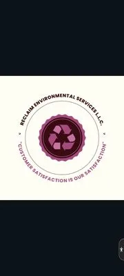Reclaim Environmental Services