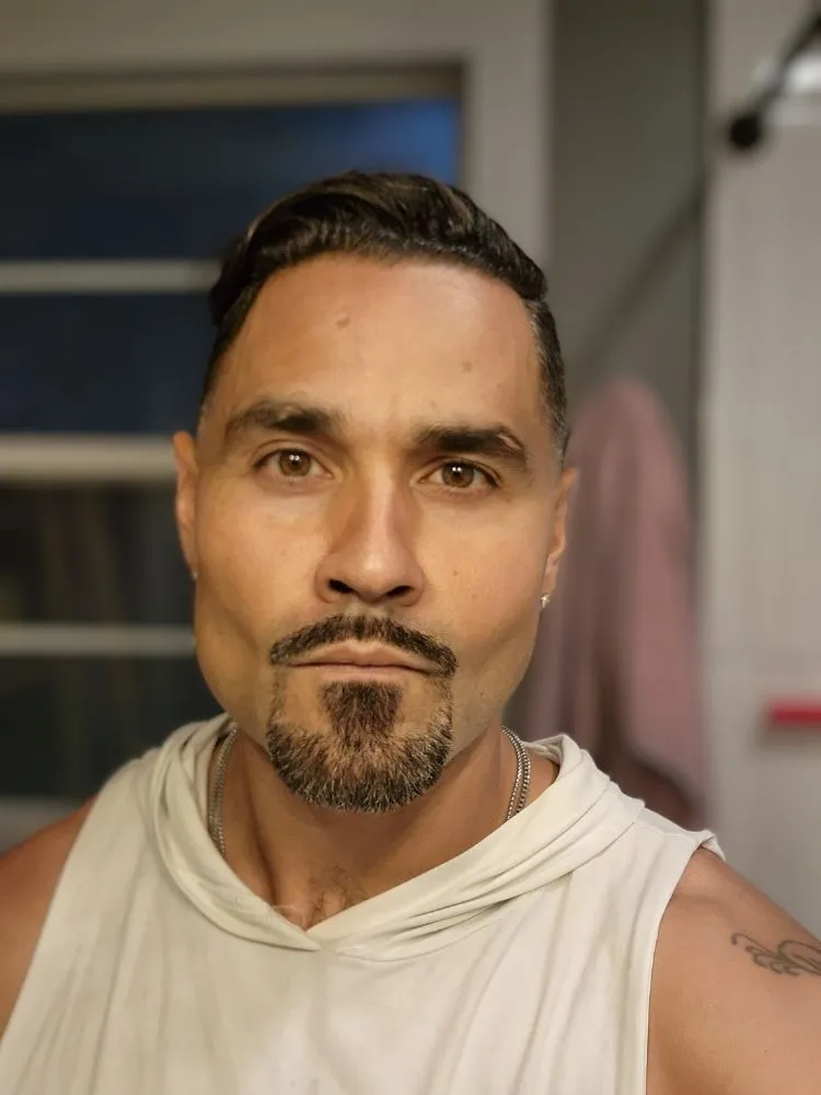 Slide of Recluse Construction