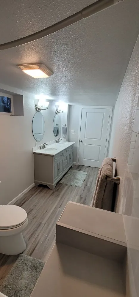 Emergency pipe repair in Spokane Valley, WA by Recommended Remodeling