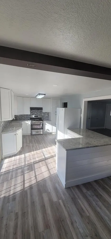 Emergency plumbing repair service in Spokane Valley, WA - Recommended Remodeling