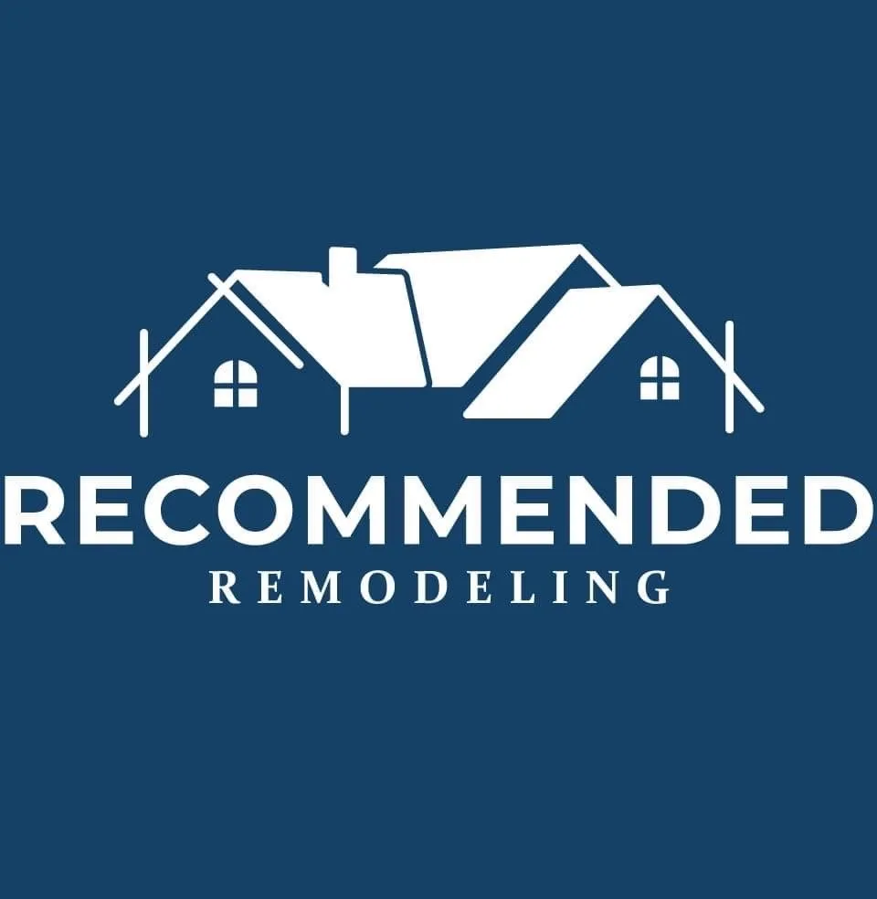 Expert emergency plumbing for homes in Spokane Valley, WA by Recommended Remodeling