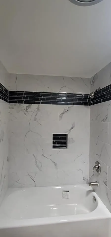 Top-rated leak detection service in Spokane Valley, WA - Recommended Remodeling