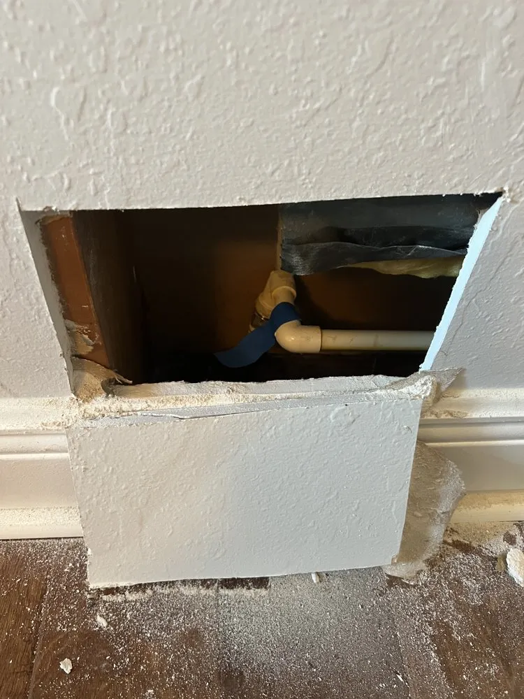 Quality emergency plumbing service in Clearwater, FL - Recon Leak Detection