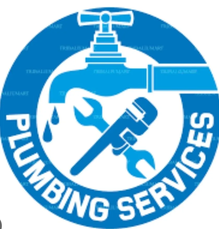 Slide of Recon Plumbing