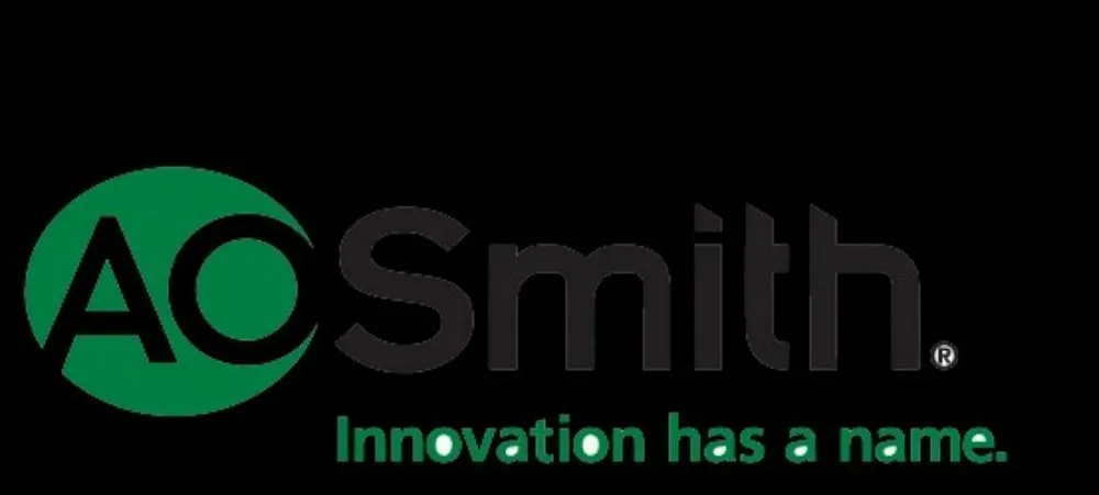 Slide of Red & Blue Services