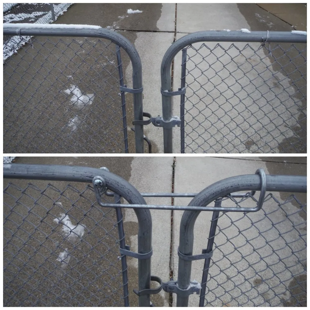 Reliable water heater service in Saint Clair Shores, MI by Red Baron Enterprises