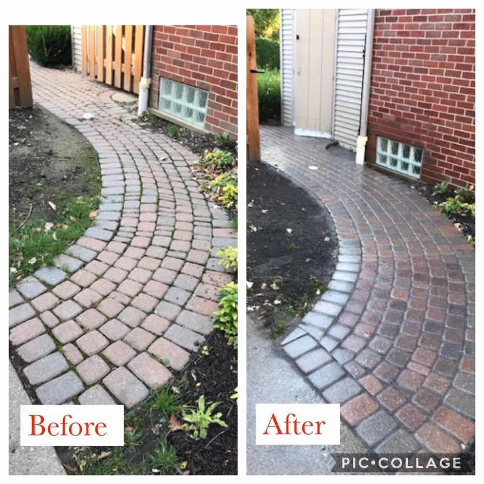 Trusted pipe repair service in Saint Clair Shores, MI - Red Baron Enterprises