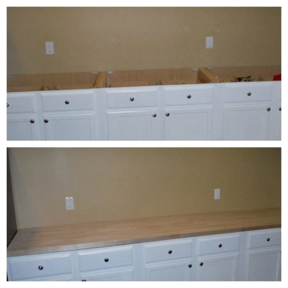 Quality leak detection service in Saint Clair Shores, MI - Red Baron Enterprises