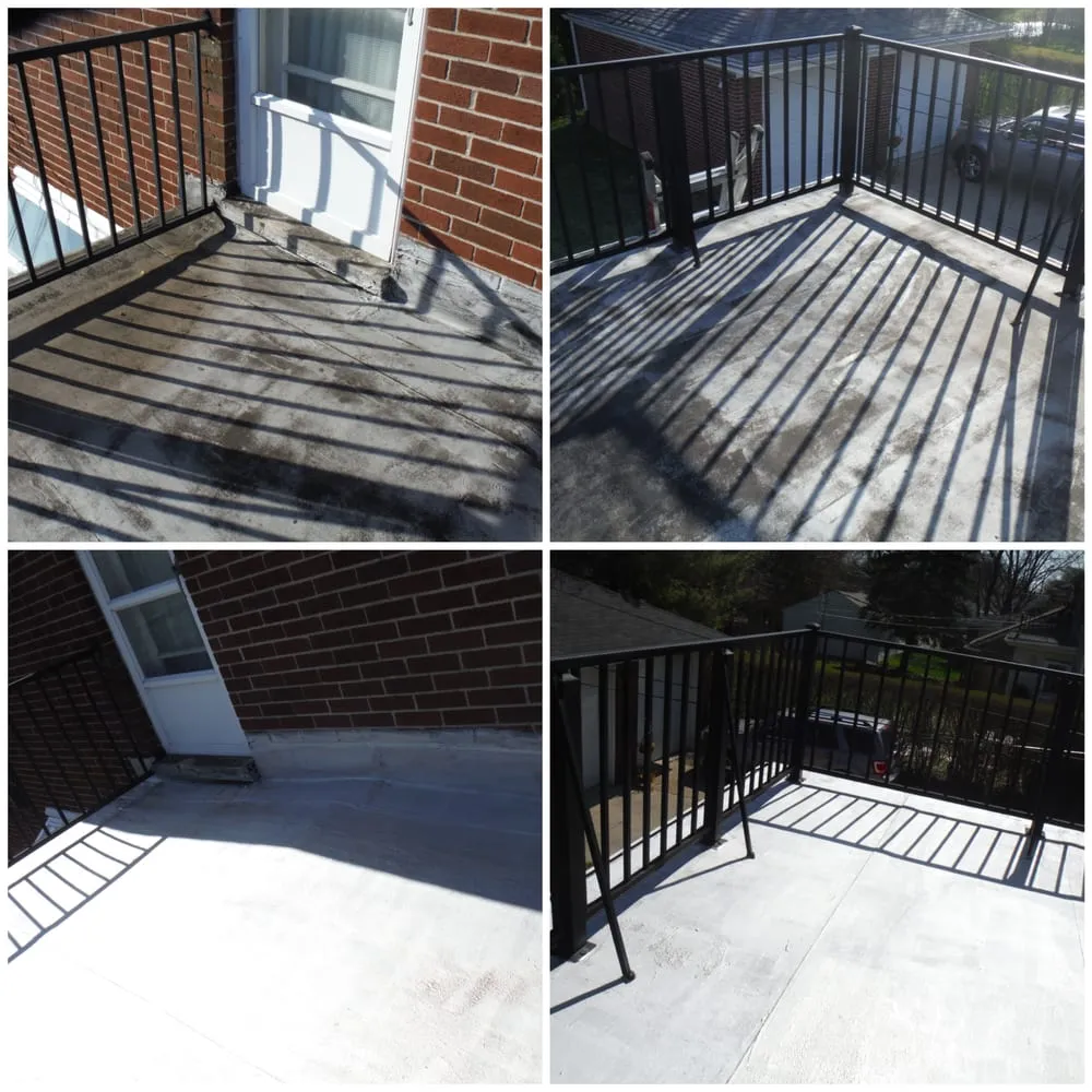 Affordable water heater service experts serving Saint Clair Shores, MI - Red Baron Enterprises