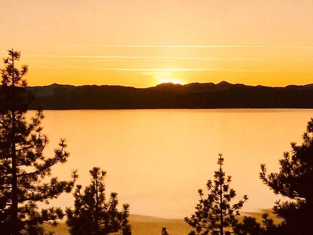 Slide of Red Bear Mechanical