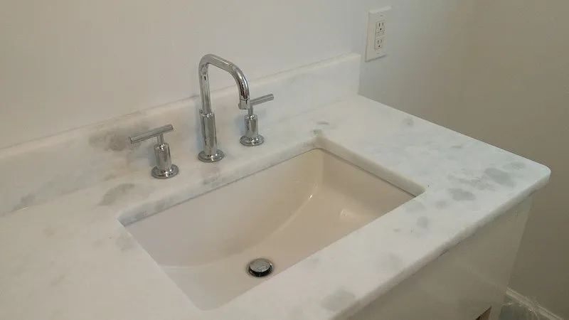 Slide of Red Beard Plumbing and Gas