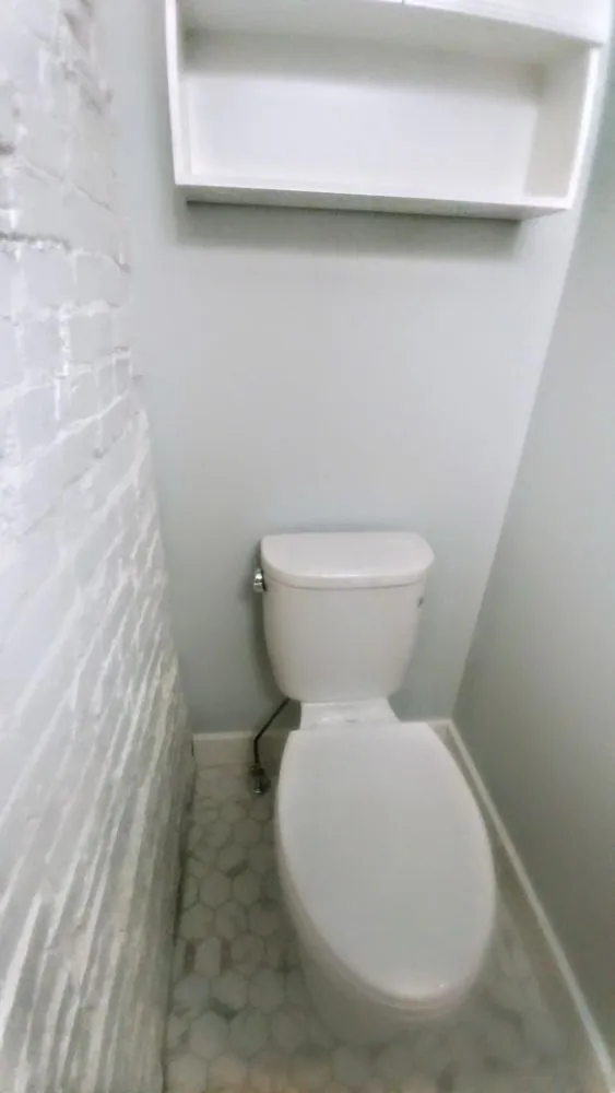 Slide of Red Beard Plumbing and Gas