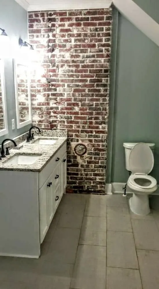 Slide of Red Beard Plumbing and Gas