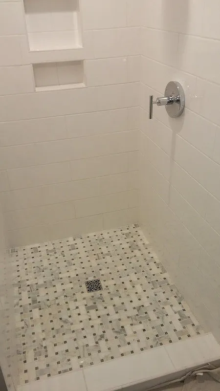 Top-rated drain cleaning in Portland, ME by Red Beard Plumbing and Gas