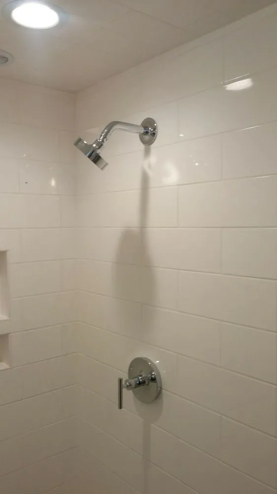 Emergency water heater service experts serving Portland, ME - Red Beard Plumbing and Gas