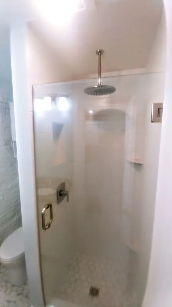 Quality water heater service experts serving Portland, ME - Red Beard Plumbing and Gas