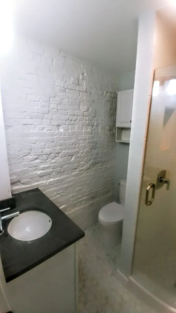 Quality water heater service for homes in Portland, ME by Red Beard Plumbing and Gas