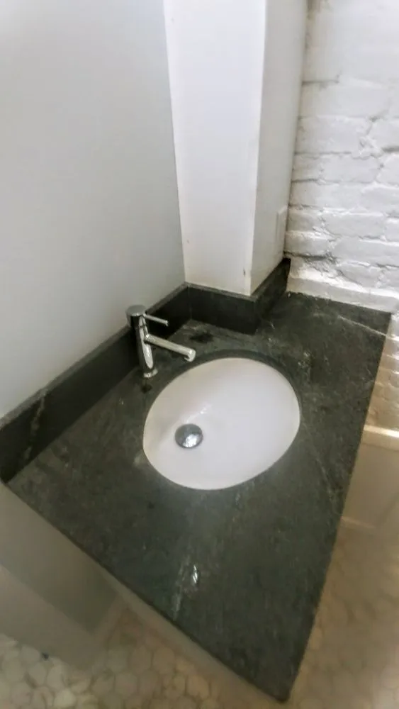 Top-rated emergency plumbing experts serving Portland, ME - Red Beard Plumbing and Gas