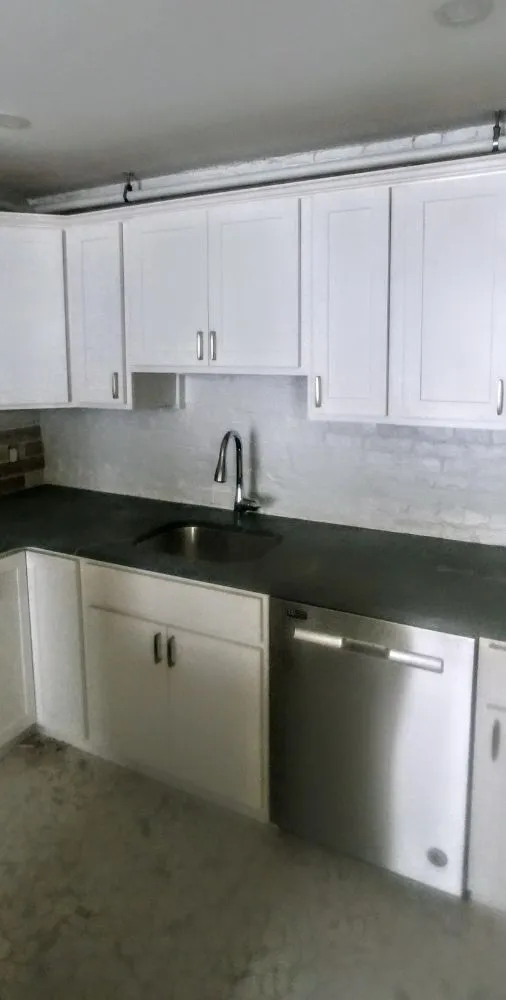 Top-rated plumbing repair experts serving Portland, ME - Red Beard Plumbing and Gas