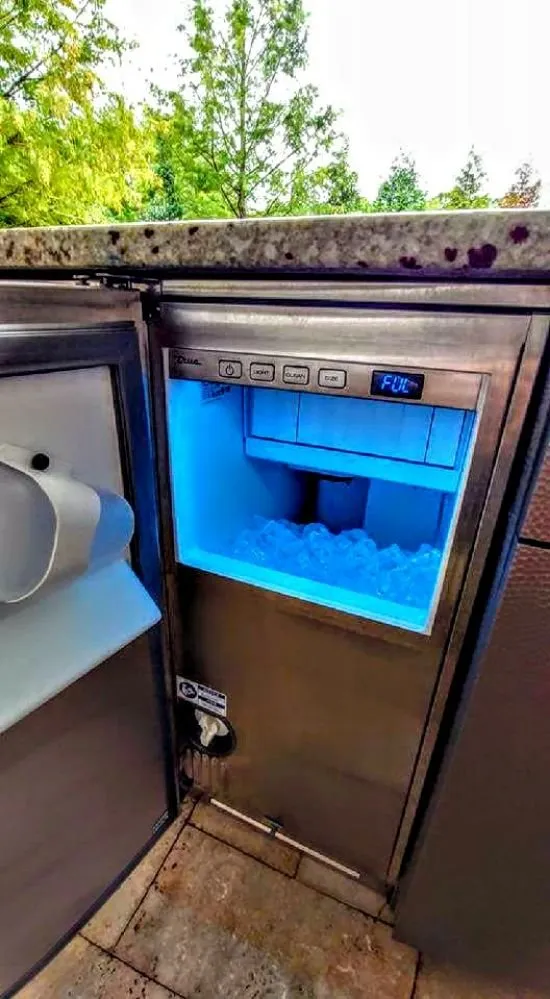 Slide of Red Beard Plumbing and Gas