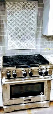 Red Beard Plumbing and Gas