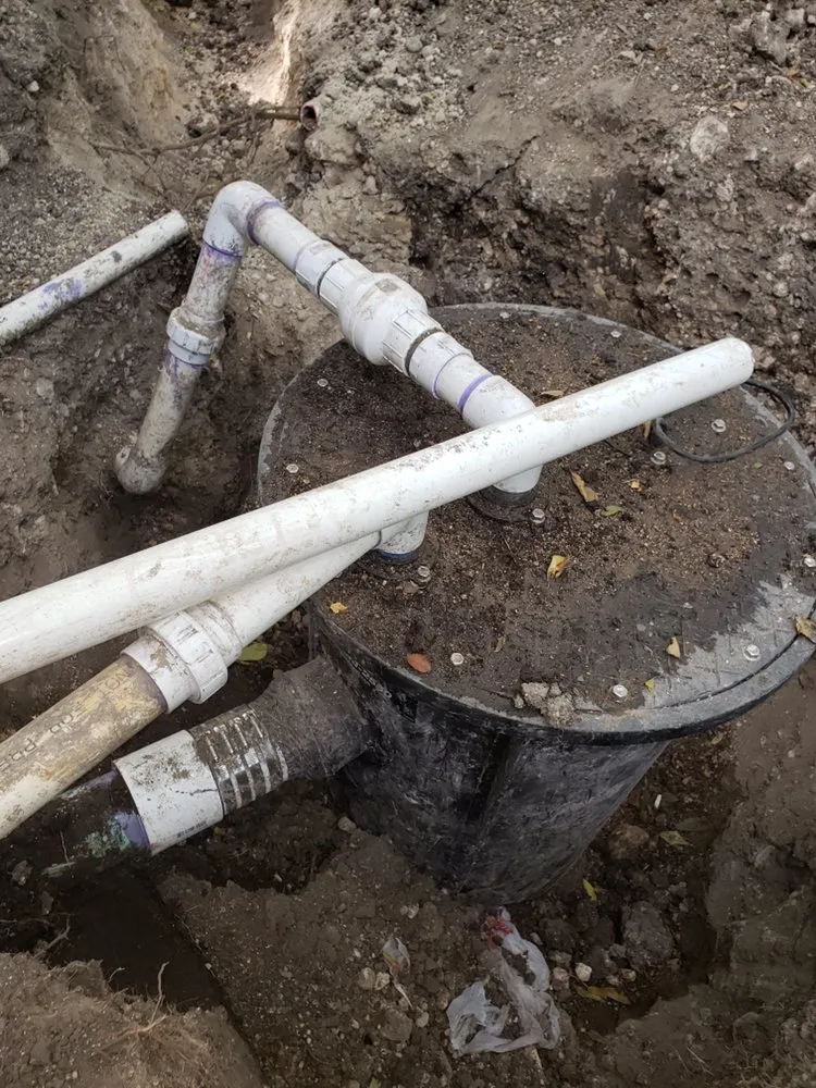 Reliable leak detection service in San Antonio, TX - Red Brass Plumbing & Drain