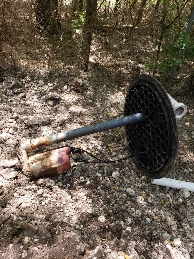 Quality emergency plumbing service in San Antonio, TX - Red Brass Plumbing & Drain