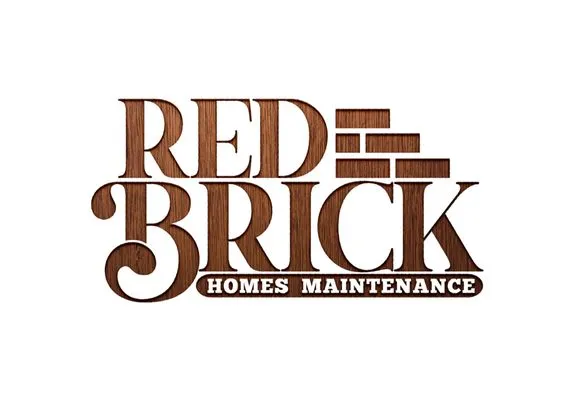 Red Brick Homes Maintenance