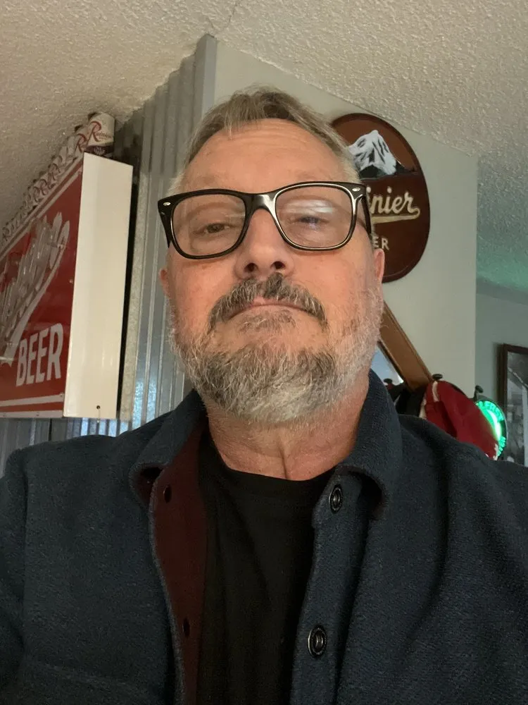 Slide of Red Cedar Plumbing & Drain Cleaning