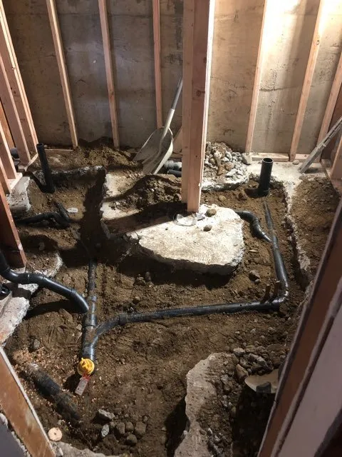 Emergency water heater service experts serving Seattle, WA - Red Cedar Plumbing & Drain Cleaning