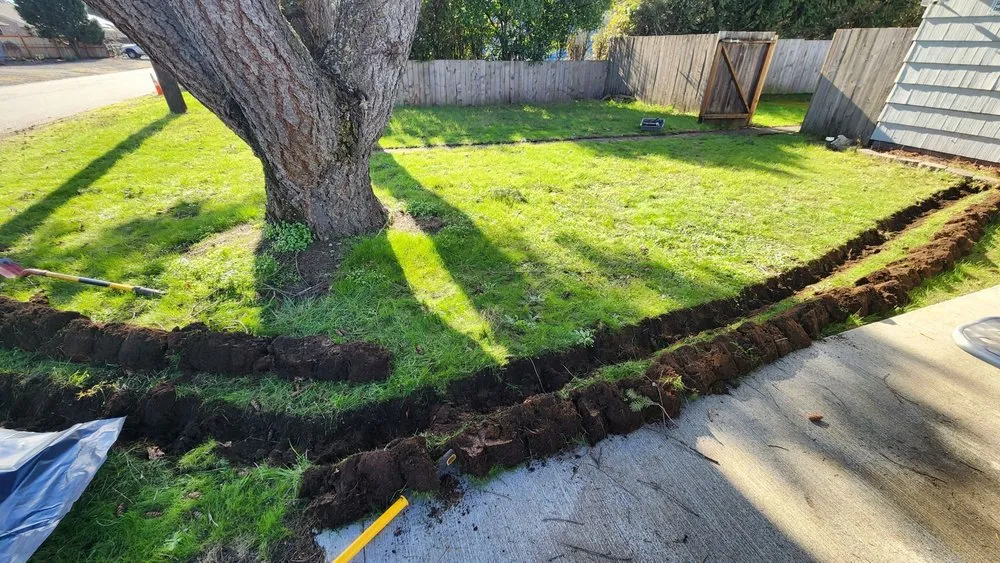 Slide of Red Cedar Plumbing & Drain Cleaning