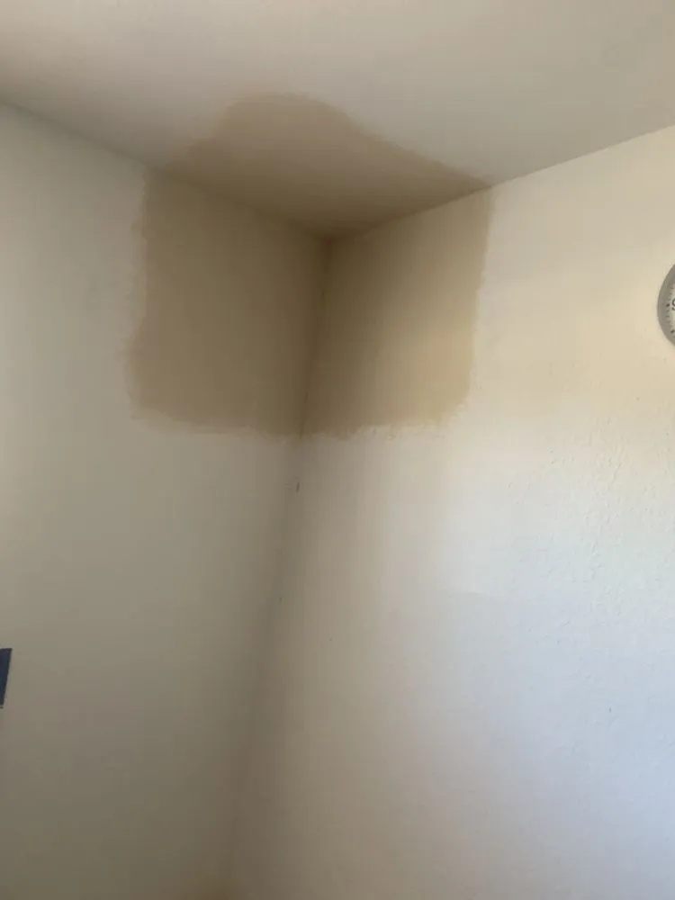 Slide of Red Cedar Plumbing & Drain Cleaning