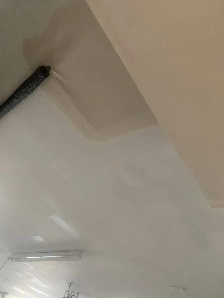 Slide of Red Cedar Plumbing & Drain Cleaning