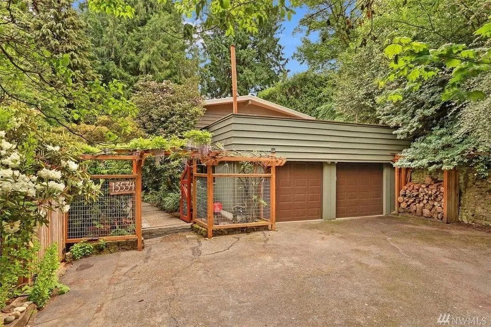 Slide of Red Cedar Plumbing & Drain Cleaning