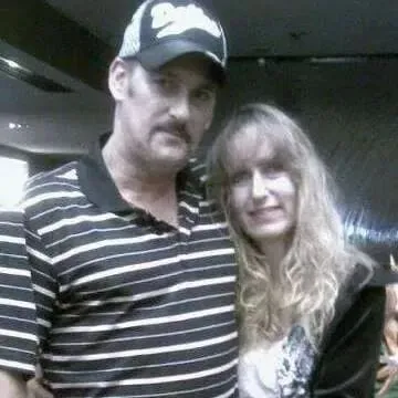 Slide of Red Devil Maintainence and Repair