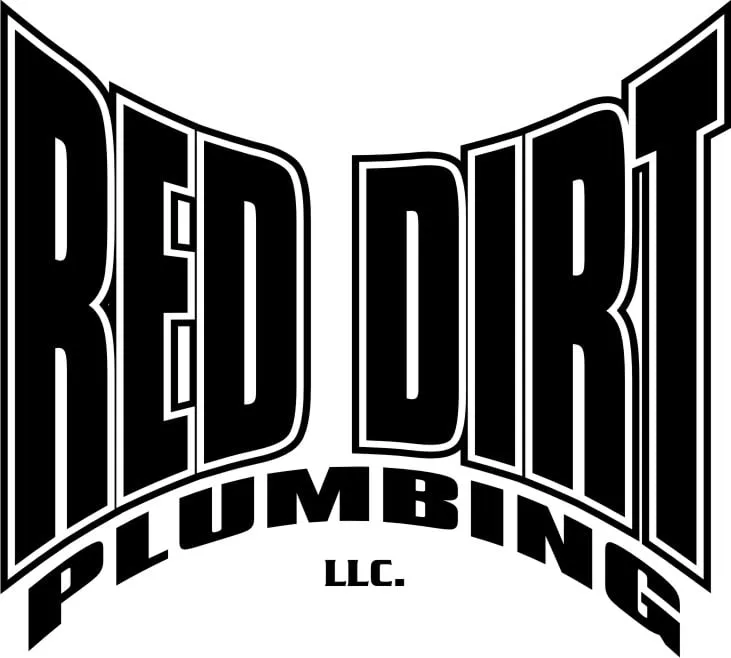 Slide of Red Dirt Plumbing