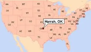 Slide of Red Dirt Plumbing