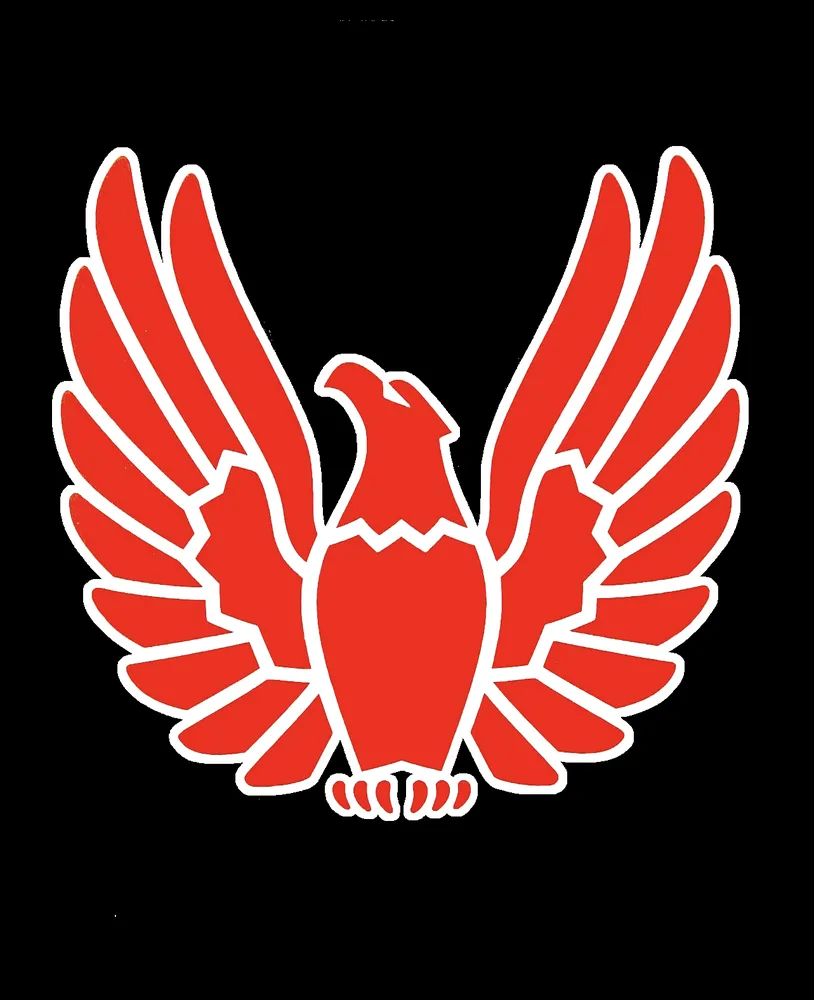 Slide of Red Eagle Plumbing