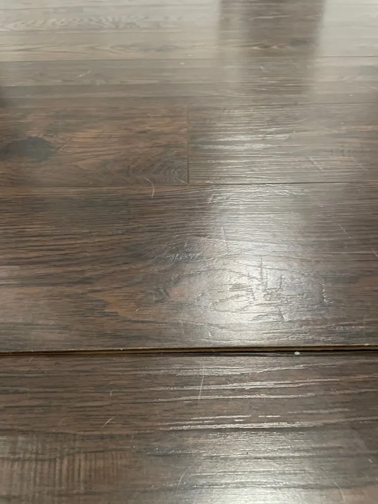 Slide of RED General Contracting & Construction