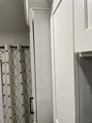 RED General Contracting & Construction