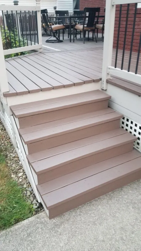 Top-rated drain cleaning service in Lisbon, OH - Red House Home Repair