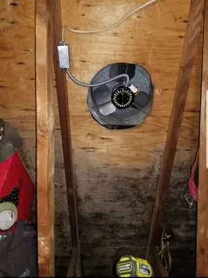 Red House Home Repair